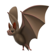 BATS Helpers Logo